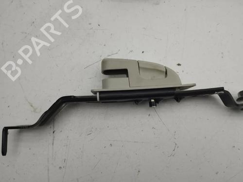 Other MAZDA CX-5 (KF) 2.0 | BP36079737O1 - Image 9
