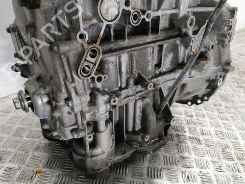 Engine LEXUS NX (_Z1_) 300h AWD (AYZ15_, AYZ15R) | BP40230710M1  - Image 12