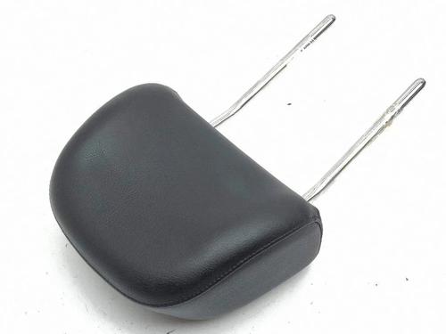 Headrest AUDI A4 Allroad B9 (8WH, 8WJ) 2.0 TDI quattro | BP38244385I31 - Image 7