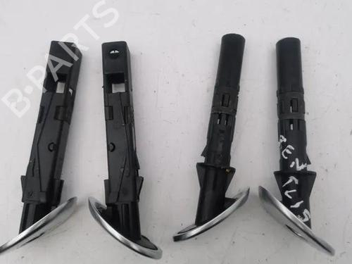 Other BENTLEY FLYING SPUR (4W_) 6.0 W12 | BP28859566O1 