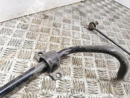 Stabilisator MAZDA MX-30 (DR) e-SKYACTIV | BP38249601M96 - Image 5