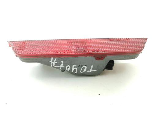 Third brake light TOYOTA RAV 4 II (_A2_) 2.0 4WD (ACA21, ACA20) | BP33224314L11 - Image 2