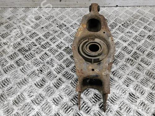 Left rear suspension arm MASERATI GHIBLI III (M157) 3.0 D | BP28864825M14 
