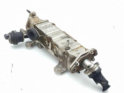 Egr MINI MINI COUNTRYMAN (R60) One D | BP40466221M69 - Image 2