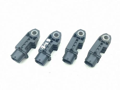 Electronic sensor KIA OPTIMA (JF) 1.7 CRDi | BP38245827M84 - Image 5