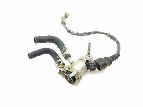 Injector Injector 38247032 38247032