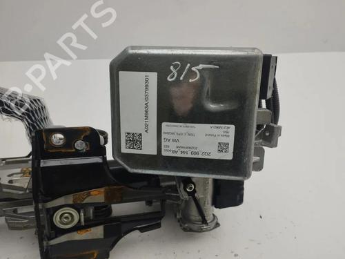 Electronic module AUDI A1 Sportback (GBA) 25 TFSI | BP33256959M83 - Image 4
