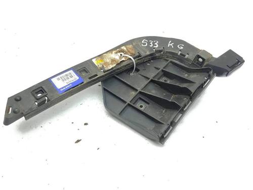 Used Rear bumper bracket Rear bumper bracket 36348914 36348914