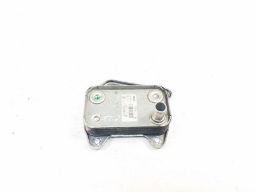 Used Support MERCEDES-BENZ C-CLASS (W203) C 220 CDI (203.006, 203.008) (143 hp) 28866984