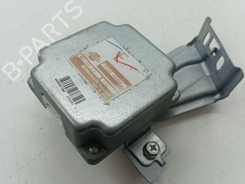 Electronic module NISSAN X-TRAIL II (T31) 2.0 dCi 4x4 | BP28842141M83 