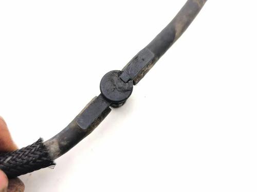Pipe AUDI A6 C7 Avant (4G5, 4GD) 3.0 TDI quattro | BP36199979M125 - Image 9