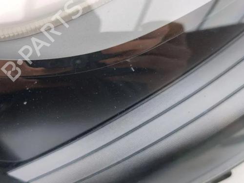 Højre forlygte TESLA MODEL 3 (5YJ3) EV | BP31858369C29 