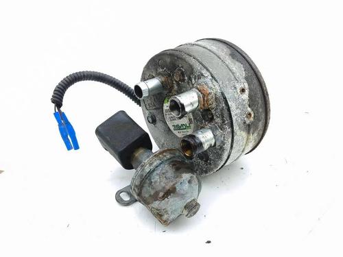 Used Electronic module CHRYSLER GRAND VOYAGER V (RT) 3.8 (193 hp) 30678905