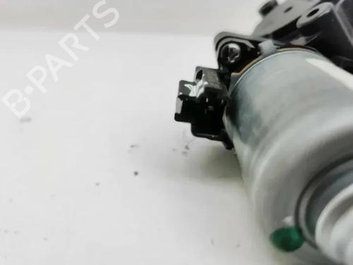 Electronic module LEXUS NX (_Z1_) 300h AWD (AYZ15_) | BP28857021M83  - Image 6