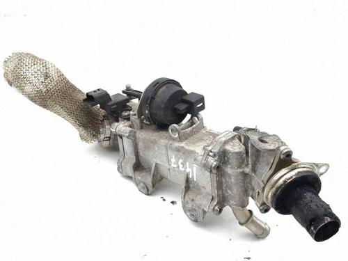 Egr JAGUAR I-PACE (X590) EV400 AWD | BP37720997M69 - Image 2