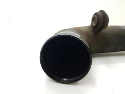 Pipe MITSUBISHI OUTLANDER II (CW_W) 2.2 DI-D 4WD | BP36079451M125 - Image 5