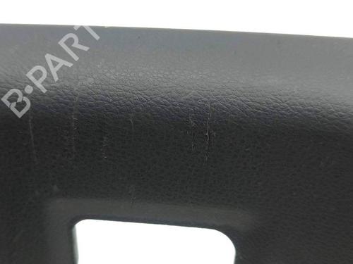 Tailgate trim NISSAN 350Z Coupe (Z33) 3.5 (AAZ33) | BP28882212C151 