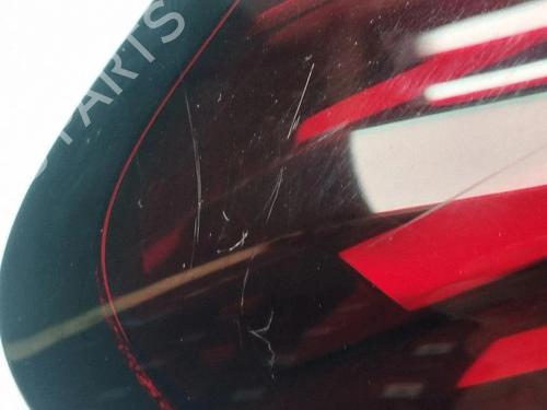 Left taillight CITROËN C4 III (BA_, BB_, BC_) ë-C4 (BCZKXC, BZCKSC) | BP40209846C34 - Image 3