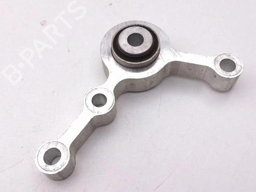 Used Gearbox mount Gearbox mount 38251892 38251892