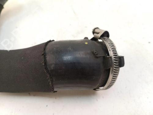 Pipe AUDI A5 (8T3) 2.7 TDI | BP36082880M125 - Image 4