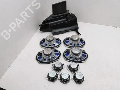 Electronic module JEEP CHEROKEE (KL) 2.0 CRD 4x4 | BP28864512M83 - Image 6