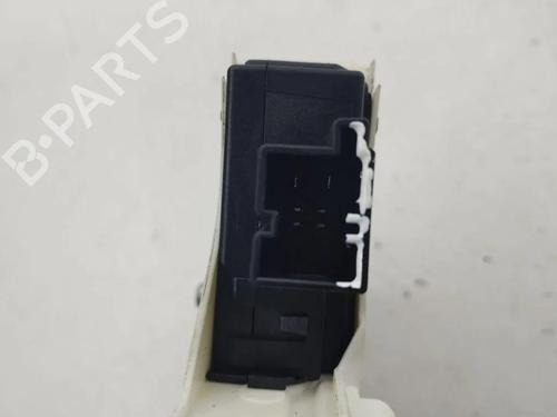 Right front window motor AUDI Q7 (4LB) 3.0 TDI quattro | BP36197886E20 - Image 5
