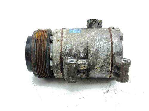 AC compressor MAZDA 6 Estate (GJ, GL) 2.2 D | BP28894649M34 
