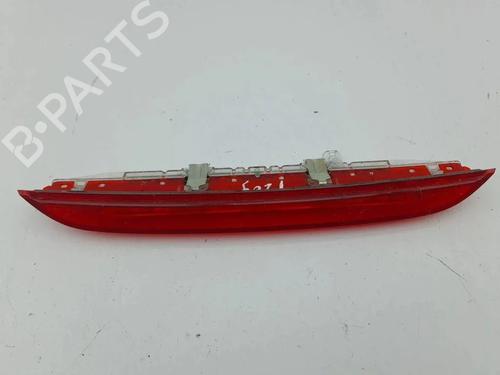 Used Third brake light Third brake light 28878749 28878749