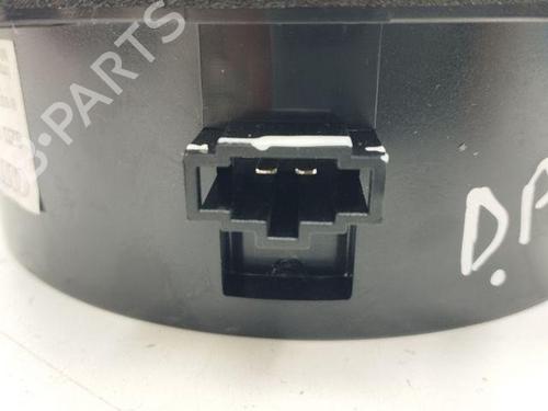 Speaker AUDI A2 (8Z0) 1.4 TDI | BP28846716E2