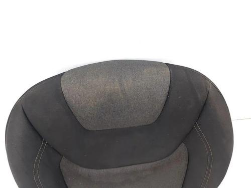 Support JEEP CHEROKEE (KL) 2.0 CRD 4x4 | BP33920267C155 - Image 7