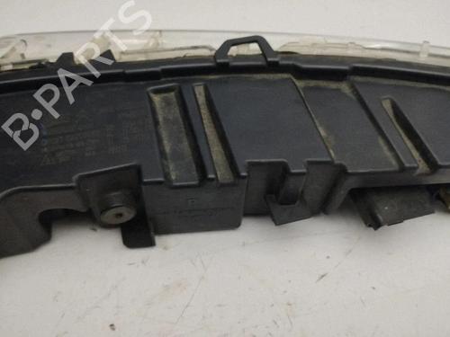 Left headlight CITROËN C4 CACTUS 1.6 HDi 90 | BP38252121C28 - Image 18