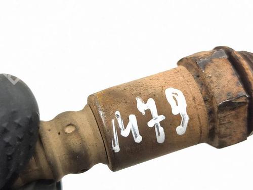 Electronic sensor MAZDA CX-5 (KE, GH) 2.2 D AWD (KE102) | BP39485911M84  - Image 6