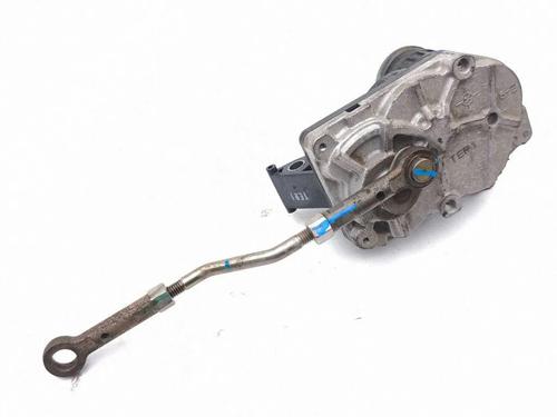 Electronic sensor KIA SPORTAGE V (NQ5) 1.6 T-GDI | BP37492960M84 - Image 4