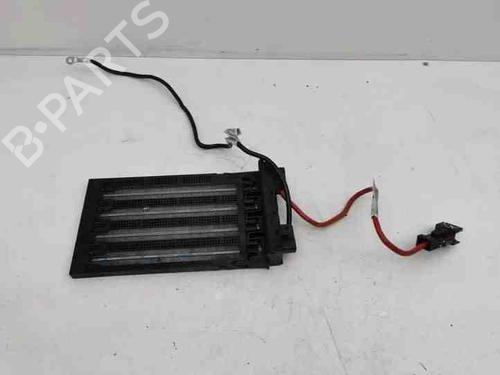 Heater resistor BMW 5 (F10) 520 d | BP28854541M108 