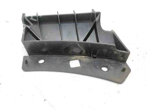 Front bumper bracket TESLA MODEL 3 (5YJ3) EV | BP28863938C158