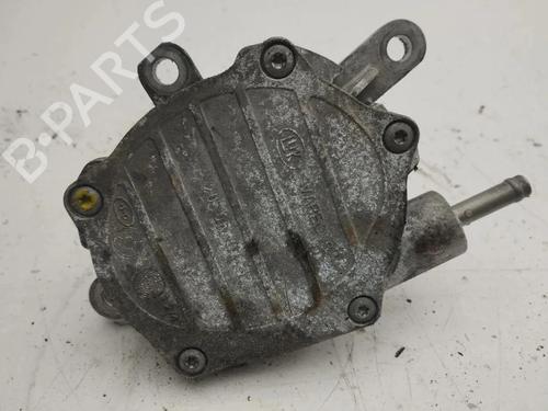 Vacuum pump LEXUS IS II (_E2_) 220d (ALE20) | BP36082478M80 - Image 4