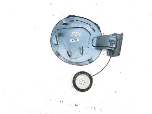 Fuel door actuator MAZDA 6 Estate (GJ, GL) 2.2 D | BP28894676E18