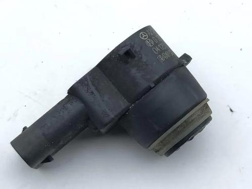 Electronic module MERCEDES-BENZ E-CLASS (W212) E 300 CDI (212.020) | BP33644136M83 - Image 2