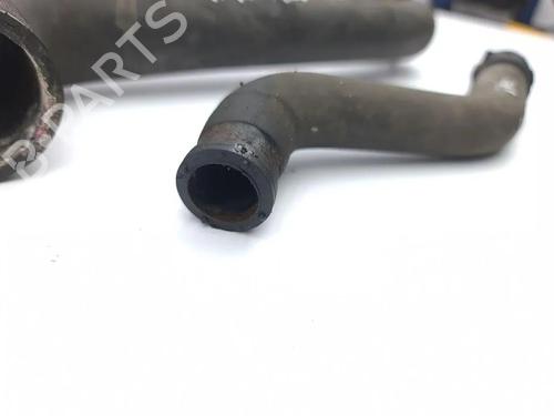 Pipe MERCEDES-BENZ VIANO (W639) CDI 2.2 (639.711, 639.713, 639.811, 639.813, 639.815) | BP36179615M125 - Image 6