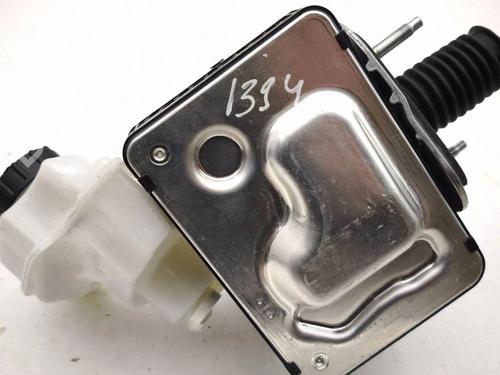 ABS pump MINI MINI (F66, F65) Cooper S | BP36905336M43  - Image 6