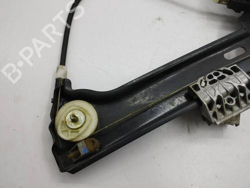 Front right window mechanism BMW 5 Touring (E61) 535 d | BP36103189C23 - Image 8