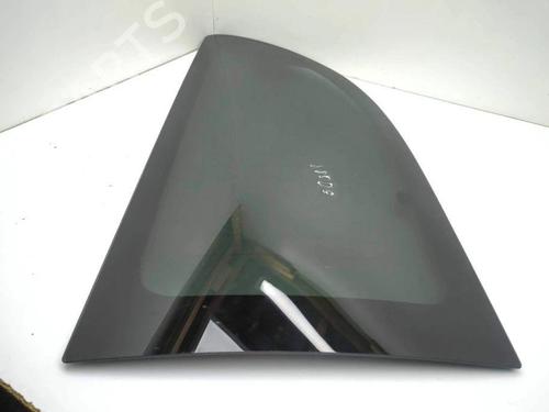 Rear right quarter glass CHRYSLER GRAND VOYAGER V (RT) 2.8 CRD | BP28902551C92 
