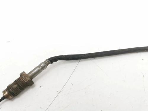 Electronic sensor FORD FOCUS C-MAX (DM2) 2.0 TDCi | BP28894357M84 - Image 5