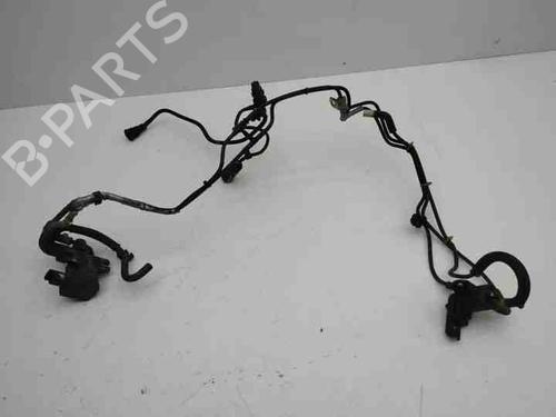 Elektronisk sensor CITROËN C4 Picasso II 1.6 HDi / BlueHDi 115 (115 hp) 28848675