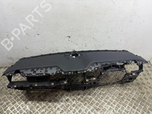 Used Dashboard Dashboard 36199319 36199319