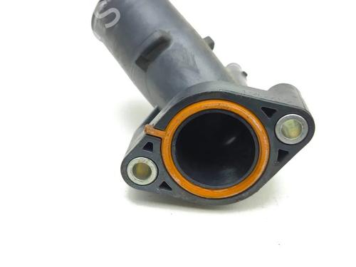 Pipe LEXUS UX (_AA1_, _AH1_, _MA1_) 250h (MZAH10) | BP36178286M125  - Image 7