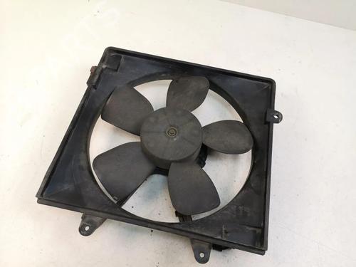 Used Radiator fan Radiator fan 38500946 38500946