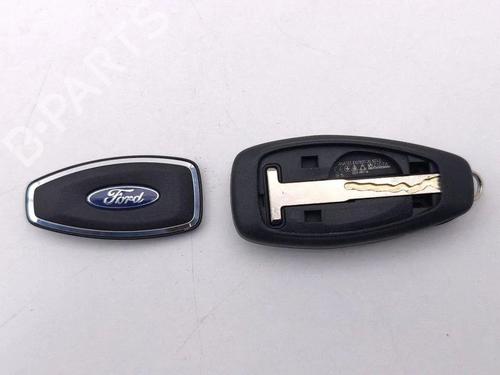 Electronic module FORD KUGA III (DFK) 2.5 Duratec Plug-in-Hybrid | BP38250471M83 - Image 7