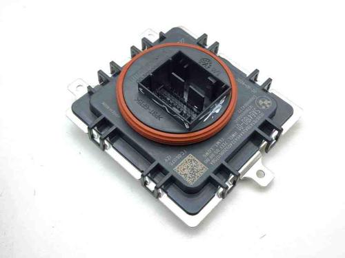 Electronic module MINI MINI (F56) Cooper S | BP28883847M83 