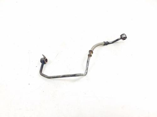 Used Pipe Pipe FORD GRAND C-MAX (DXA/CB7, DXA/CEU) 1.6 TDCi (115 hp) 28884772 28884772